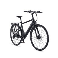 ACER 電動輔助單車 EURBAN EBIKE(eUrban-R) #146937 ACER 電動輔助單車 EURBAN EBIKE(eUrban-R) #146937
