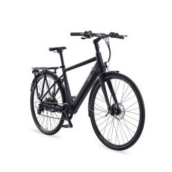 ACER 電動輔助單車 EURBAN EBIKE(eUrban-R) #146937
