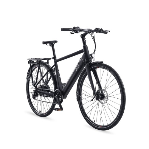 ACER 電動輔助單車 EURBAN EBIKE(eUrban-R) #146937