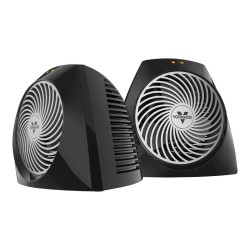 Vornado 渦流電暖器 VH204+-TW#153089