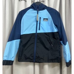 AVALANCHE 兒童防風防潑水外套 #144641