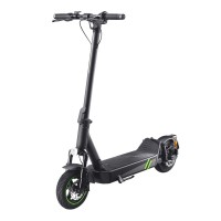 Acer ES 7系列 電動滑板車 #151497 Acer ES 7系列 電動滑板車 #151497