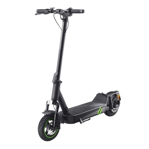 Acer ES 7系列 電動滑板車 #151497 Acer ES 7系列 電動滑板車 #151497