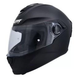 M2R 全罩式雙鏡安全帽 ST-303 #148152｜XL (頭圍60 ~ 61.5cm)