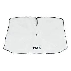 PIAA 車用遮陽傘 尺寸 M/L #158979
