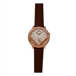 Fendi 女錶 F710524021 #133891