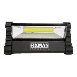 FIXMAN 工作燈 3入 & 拆售 #152850｜1入(袋裝)