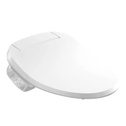 Kohler 瞬熱式電腦馬桶蓋#143848