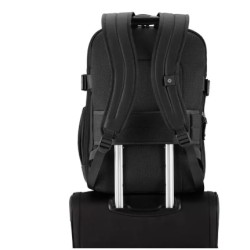 Samsonite 多功能後背包 #149484